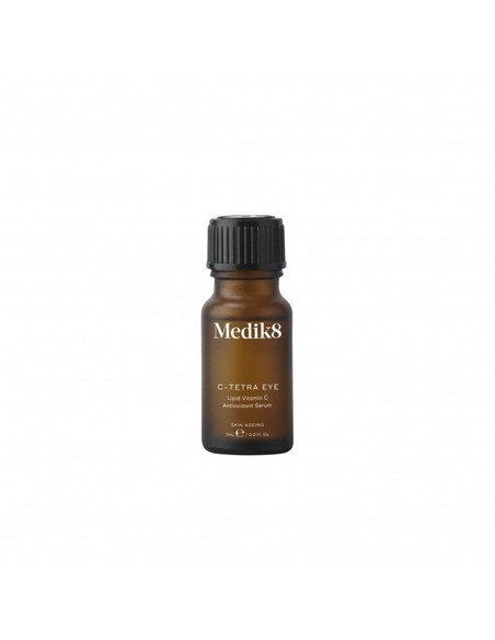medik8_c-tetra_eye_sérum_antioxidante_con_vitamina_c_para_contorno_de_ojos_7_ml_0818625024369_promocion