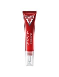 vichy_liftactiv_collagen_specialist_contorno_de_ojos_15_ml_antiarrugas_y_despigmentante_3337875873048_oferta