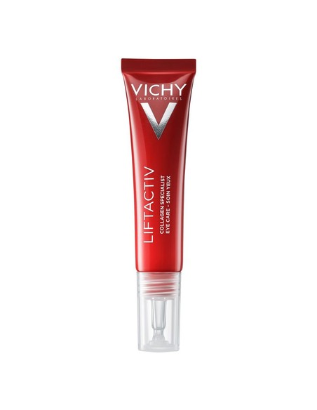 vichy_liftactiv_collagen_specialist_contorno_de_ojos_15_ml_antiarrugas_y_despigmentante_3337875873048_oferta