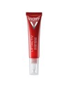Vichy Liftactiv Collagen Specialist Contorno de Ojos 15 Ml Antiarrugas y Despigmentante