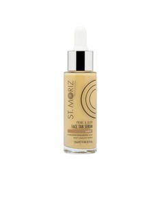 st._moriz_professional_Ácido_hialurónico_hidratante_light_25_ml_serum_autobronceador_facial_2-en-1_5060950961306_oferta