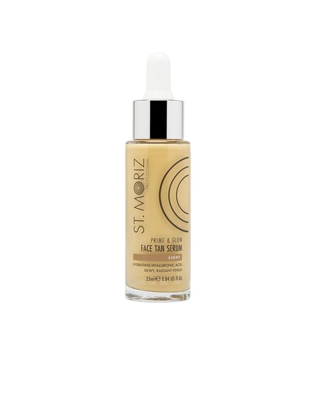 st._moriz_professional_Ácido_hialurónico_hidratante_light_25_ml_serum_autobronceador_facial_2-en-1_5060950961306_oferta