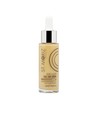 St. Moriz Professional Ácido Hialurónico Hidratante Light 25 Ml Serum Autobronceador Facial 2-en-1