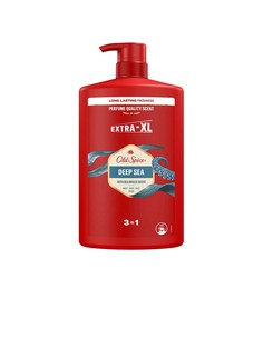 old_spice_deep_sea_gel_de_ducha_3_en_1_para_hombre_1000_ml_8700216452755_oferta