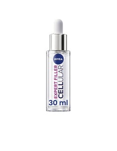 nivea_expert_filler_cellular_sérum_rellenador_con_Ácido_hialurónico_30_ml_4006000153933_oferta