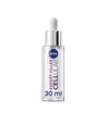 Nivea Expert Filler Cellular Sérum Rellenador Con Ácido Hialurónico 30 Ml