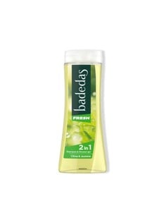 badedas_fresh_2en1_citrus_&_jasmine_gel_ducha_y_champú_600_ml_8720665000161_oferta
