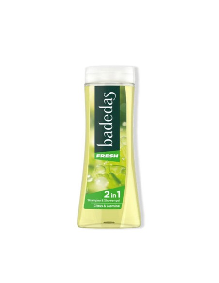 badedas_fresh_2en1_citrus_&_jasmine_gel_ducha_y_champú_600_ml_8720665000161_oferta