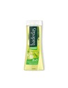 Badedas Fresh 2en1 Citrus & Jasmine Gel Ducha y Champú 600 Ml