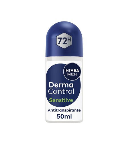 nivea_derma_control_sensitive_desodorante_roll-on_para_piel_sensible_50_ml_4006000175744_oferta