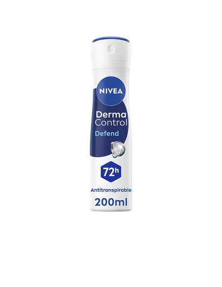 nivea_derma_control_defend_desodorante_antitranspirante_en_spray_para_mujer_200_ml_4006000175478_oferta