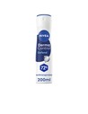 Nivea Derma Control Defend Desodorante Antitranspirante en Spray para Mujer 200 Ml