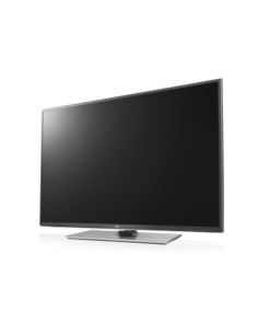 Televisor lg 42lf652v led...