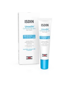 isdin_ureadin_contorno_de_ojos_gel_crema_15_ml_hidratante_antiedad_8470003913423_oferta