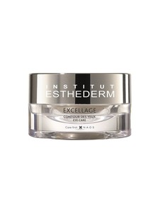 institut_esthederm_excellage_contorno_de_ojos_15_ml_crema_antiedad_hidratante_para_ojos_3461022002019_oferta