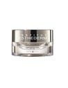 Institut Esthederm Excellage Contorno de Ojos 15 Ml Crema Antiedad Hidratante para Ojos