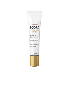 roc_line_smoothing_advanced_retinol_contorno_de_ojos_15_ml_tratamiento_antiedad_para_reducir_arrugas_y_ojeras_1210000800053_ofer