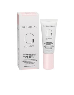 germinal_essential_contorno_de_ojos_para_bolsas_y_ojeras_15_ml_8430445314875_oferta