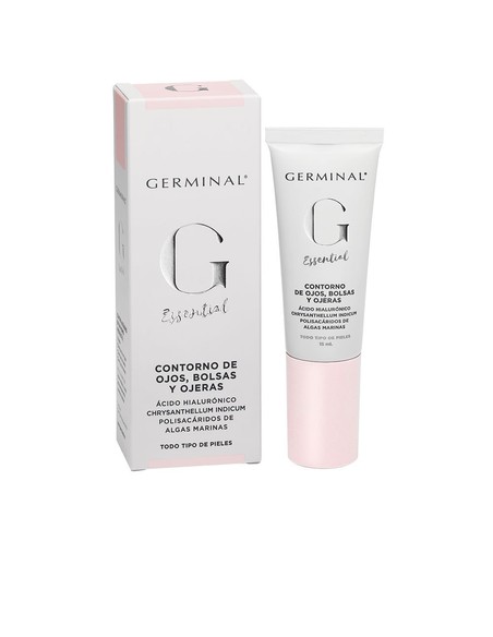 germinal_essential_contorno_de_ojos_para_bolsas_y_ojeras_15_ml_8430445314875_oferta