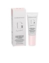 Germinal Essential Contorno de Ojos para Bolsas y Ojeras 15 Ml