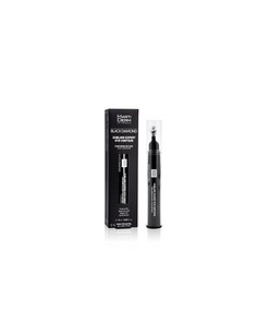 martiderm_black_diamond_sublime_expert_contorno_de_ojos_15_ml_unisex_8436589050761_oferta