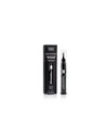 Martiderm Black Diamond Sublime Expert Contorno de Ojos 15 Ml Unisex