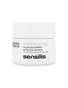 sensilis_supreme_renewal_detox_contorno_de_ojos_rellenador_15_ml_unisex_8428749854104_oferta