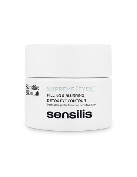 sensilis_supreme_renewal_detox_contorno_de_ojos_rellenador_15_ml_unisex_8428749854104_oferta
