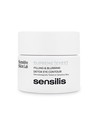 Sensilis Supreme Renewal Detox Contorno de Ojos Rellenador 15 Ml Unisex