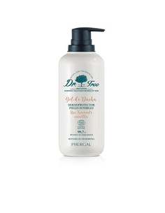 dr._tree_dermoprotector_gel_de_ducha_uso_frecuente_500_ml_unisex_8429449102960_oferta