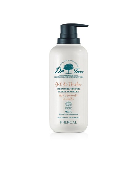 dr._tree_dermoprotector_gel_de_ducha_uso_frecuente_500_ml_unisex_8429449102960_oferta