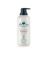 Dr. Tree Dermoprotector Gel de Ducha Uso Frecuente 500 Ml Unisex