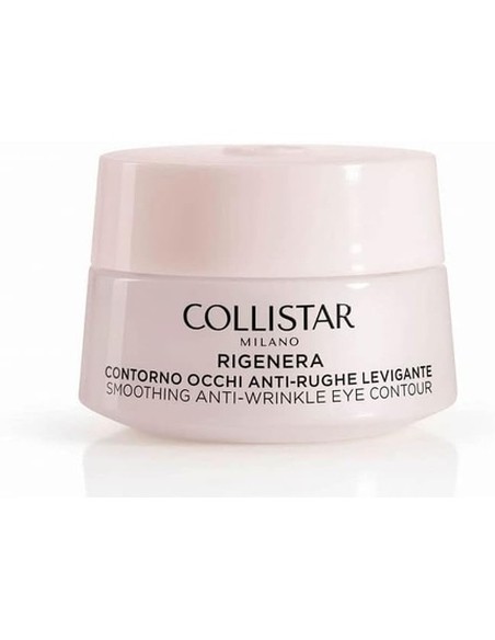collistar_rigenera_contorno_de_ojos_antiarrugas_15_ml_tratamiento_regenerador_para_mujeres_8015150248013_oferta