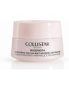Collistar Rigenera Contorno de Ojos Antiarrugas 15 Ml Tratamiento Regenerador para Mujeres