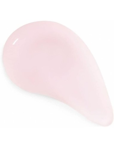 collistar_rigenera_contorno_de_ojos_antiarrugas_15_ml_tratamiento_regenerador_para_mujeres_8015150248013_promocion