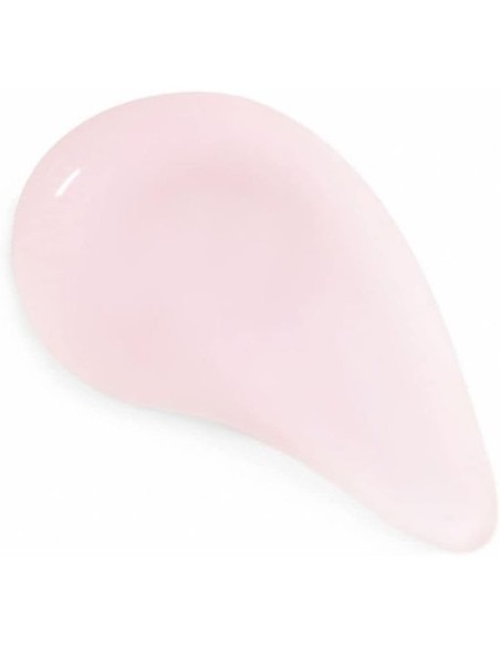 collistar_rigenera_contorno_de_ojos_antiarrugas_15_ml_tratamiento_regenerador_para_mujeres_8015150248013_promocion