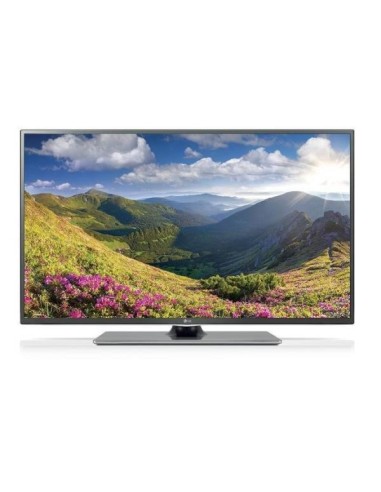 Televisor LG 42LF652V LED LCD TV 42 (FHD) 42LF652V kiwiku.com