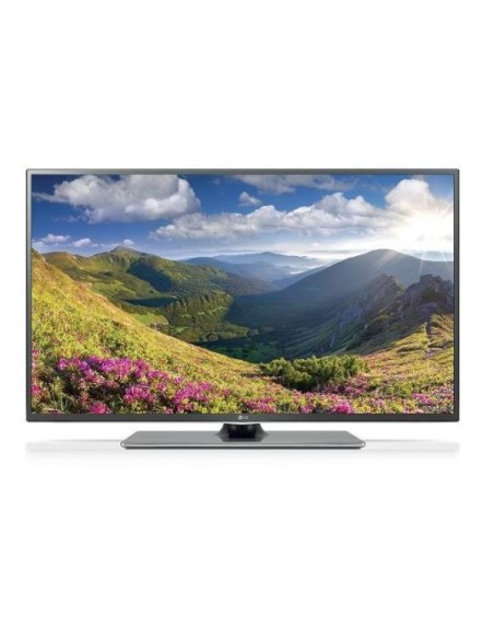 Televisor LG 42LF652V LED LCD TV 42 (FHD) 42LF652V kiwiku.com