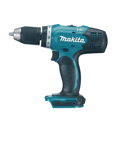 makita_taladro_atornillador_a_batería_ddf453z_18v_sin_batería_ni_cargador_0088381659734_oferta