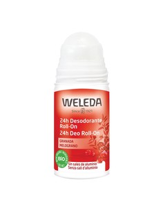 weleda_granada_desodorante_roll-on_24h_50_ml_natural_3401360104631_oferta