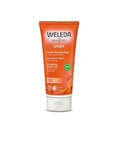 weleda_arnica_sports_shower_gel_200_ml_-_gel_de_ducha_refrescante_para_deportistas_7611916154317_oferta