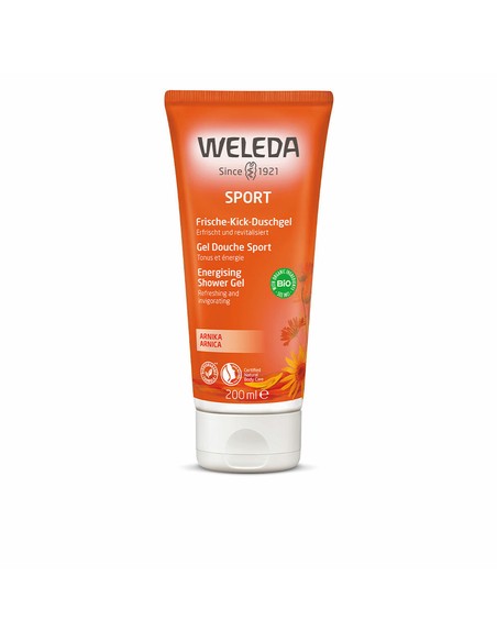 weleda_arnica_sports_shower_gel_200_ml_-_gel_de_ducha_refrescante_para_deportistas_7611916154317_oferta