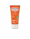 Weleda Arnica Sports Shower Gel 200 Ml - Gel de Ducha Refrescante para Deportistas