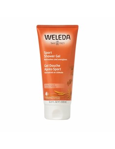 weleda_arnica_sports_shower_gel_200_ml_-_gel_de_ducha_refrescante_para_deportistas_7611916154317_oferta 2