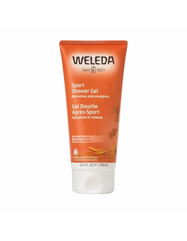 weleda_arnica_sports_shower_gel_200_ml_-_gel_de_ducha_refrescante_para_deportistas_7611916154317_promocion