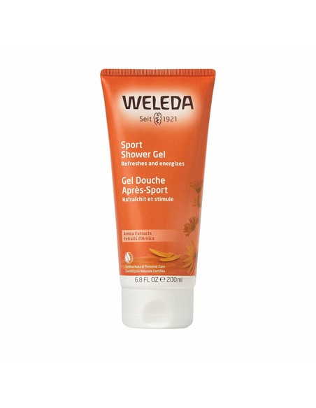 weleda_arnica_sports_shower_gel_200_ml_-_gel_de_ducha_refrescante_para_deportistas_7611916154317_promocion