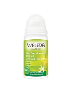 weleda_citrus_24h_roll-on_deodorant_limón_50_ml_3401360104617_oferta