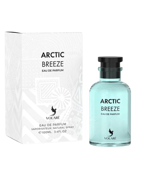 volare_arctic_breeze_eau_de_parfum_100_ml_unisex_6294019023813_oferta