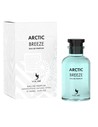 Volare Arctic Breeze Eau de Parfum 100 Ml Unisex