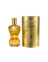 Volare Valeria Intense Eau de Parfum para Mujer 100 Ml Fragancia Oriental Floral Gourmand